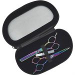 MANICURE AND PEDICURE KITS
