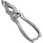 NAil Cutters