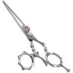 Razor Eadge Shears