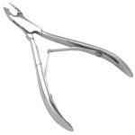 Cuticle Nipper