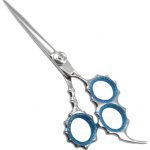 Razor Eadge Shears