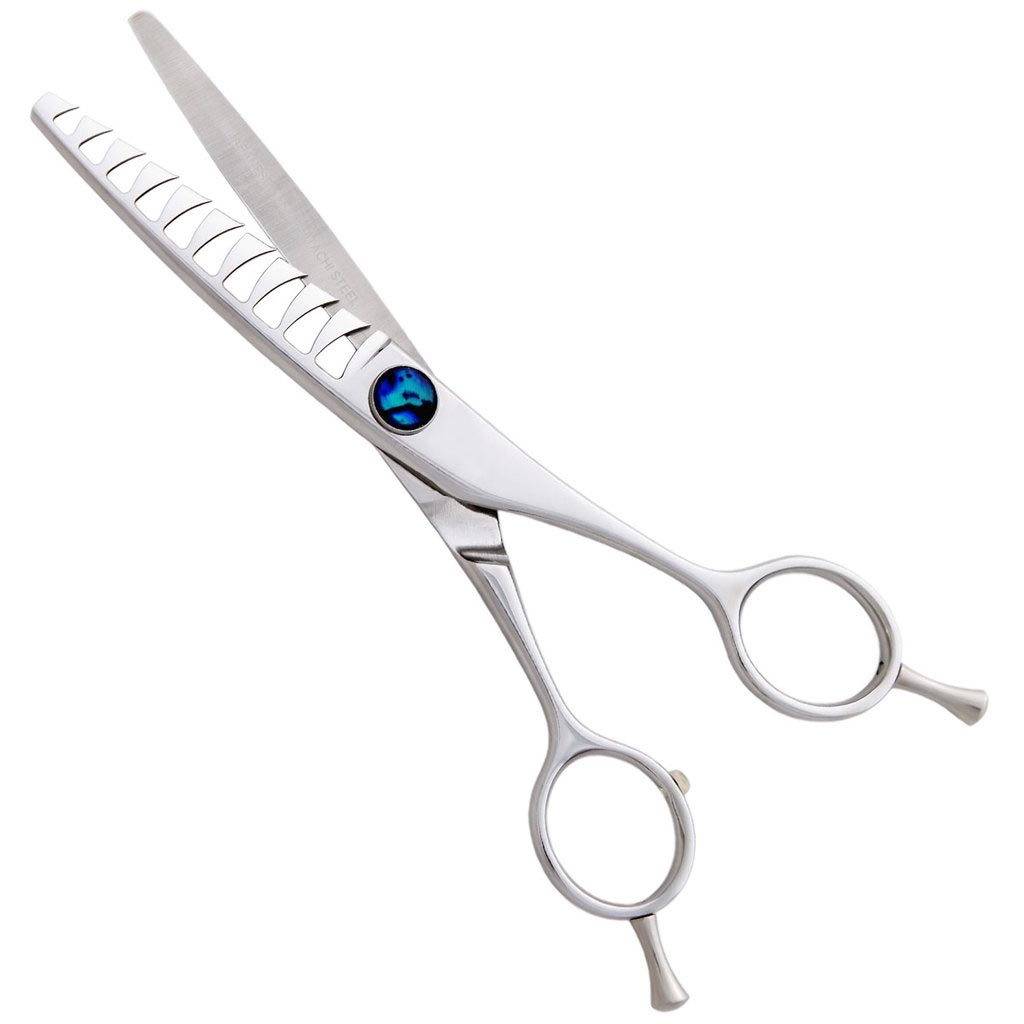 Ultimate Shears – Evolution Surgical
