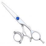 Master Shears