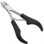 NAil Cutters