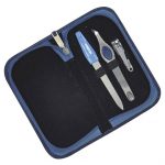 MANICURE AND PEDICURE KITS