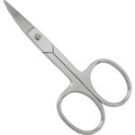 common Scissors