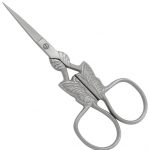 common Scissors