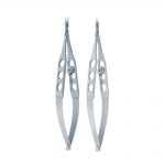 Needle Holders