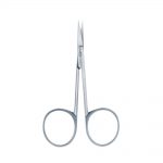 Eye Scissors